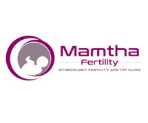 IVF Treatment in Bangalore – Mamatha Fertility Center