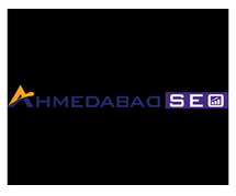 Top-Ranked SEO Company in Ahmedabad | Ahmedabad SEO