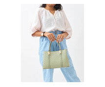 Stylish Small Handbags for Women That Elevate Every Look – Chumbak