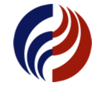 Voiceover Agency