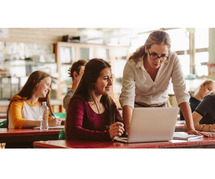 PMP Certification Training in Bangalore