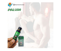 Buy Original Da Zeagra Power Massage Oil Price in Kāmoke - 03222076662 | Zenmart |