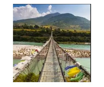Top 7 Experiences to Enjoy on Your Bhutan Tour from Delhi
