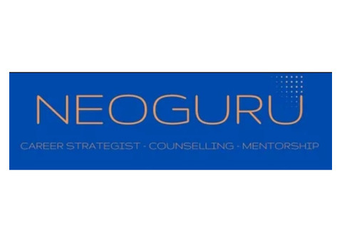 Best Career Counselling in Hyderabad