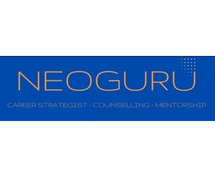 Best Career Counselling in Hyderabad