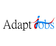 Adapt Jobs Remote jobs Mumbai