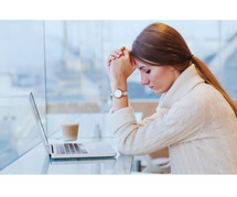 How Much Do Bliss Harmony CBD Gummies Cost?