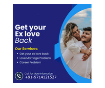 Love Problem Specialist in Naranpura