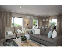 Interior Design Contractors in Noida