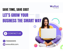 Digital Marketing Agency in Madurai