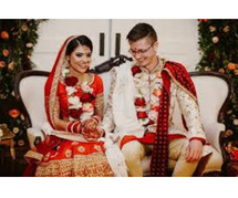 Wedding Planners in Dwarka
