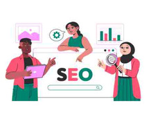 Get Leads with the Best SEO Company in Jaipur