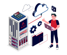 Odoo Migration Services | Odoo ERP Migration