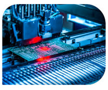 Consumer Electronics Testing Services in Chennai