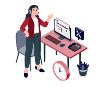 Odoo ERP Support | Odoo Support Packages