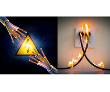Electrical Safety Audit Services in India