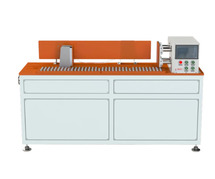 Get Semco SI-N PCEB – Advanced Extrusion Battery Assembly Station