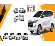 Richi Travels: Your Premier Car Rental Service in Odisha