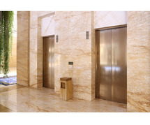 Affordable Elevator Manufacturing Services in Vadodara