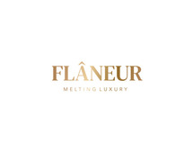 Premium Chocolate Brands | Rich Dark Chocolate