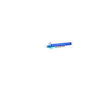CNC machining services Adelaide