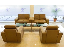 Hotels near Kanaka Durga Temple Vijayawada | Hotel RN Grand