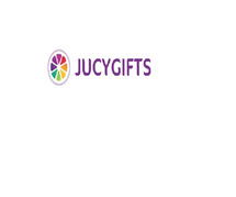 corporate gifting company