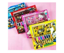 Stationery Items for Gifting in Ghaziabad
