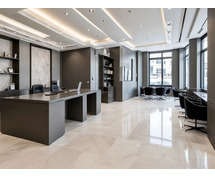 How to Source High-Quality Porcelain Slabs for Your Business