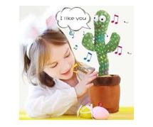unique birthday gifts for kids