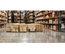 ISTA Packaging Testing Services in India