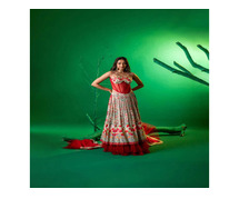 western outfits for women