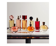 Transform Spaces with Expert Scent Marketing Solutions