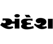 Technology News in Gujarati | Latest Gadgets News | Tech Samachar