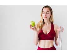 J’ai testé Novitrim pendant 30 jours — voici mes résultats