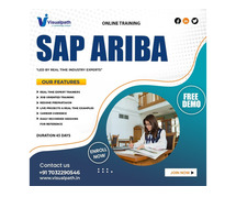The SAP Ariba Training in Bangalore | SAP Ariba Training Institute