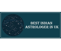Best Indian Astrologer in Luton