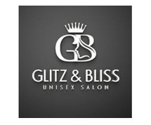 best hair care services in dwarka sector 23