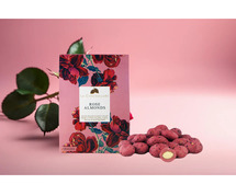 Gourmet Chocolate Gifts | Gift Hampers | La Chocoallure