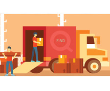 Best Packers and Movers Delhi to Bangalore