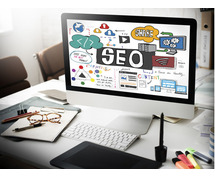 Boost Your Website Traffic with Professional Search Engine Optimization Services in India