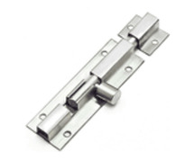 SS Towerbolt 304G