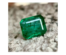 emerald gemstone dealers