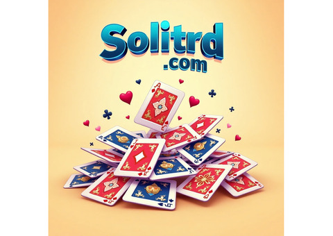 Freecell Card Game Online InstantPlay No Download Needed