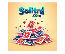 Freecell Card Game Online InstantPlay No Download Needed