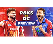 Ready to Win? Get Your Diamond Exchange ID