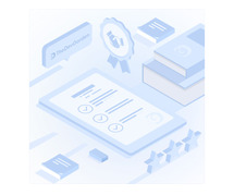 Custom WooCommerce Development Experts – TheDevGarden