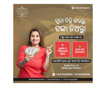Sell Silver and Get Cash Instantly in Sambalpur – Quick & Easy