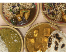Omega Foods | Best Catering Company in Chembur