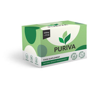 Puriva Kapseln zur Gewichtsabnahme – Vorteile, Inhaltsstoffe & Nebenwirkungen